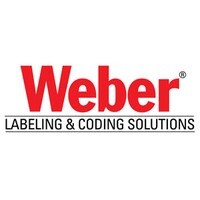 LOGO_Weber Marking Systems GmbH