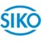 LOGO_SIKO GmbH