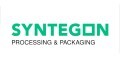 LOGO_Syntegon Technology GmbH