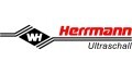 LOGO_Herrmann Ultraschalltechnik GmbH & Co. KG