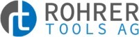 LOGO_ROHRER Tools AG