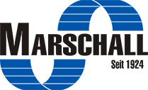 LOGO_Marschall GmbH & Co. KG
