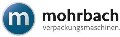LOGO_Mohrbach Verpackungsmaschinen GmbH