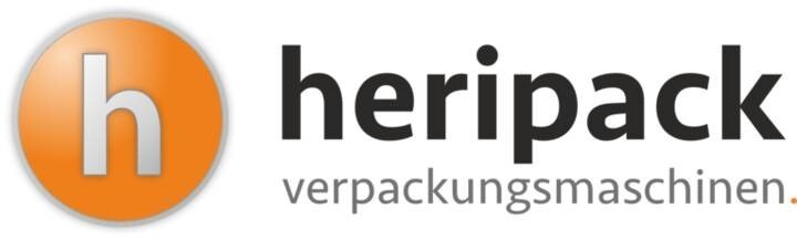 LOGO_Heripack Verpackungsmaschinen GmbH & Co. KG