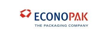 LOGO_Econo-Pak GmbH