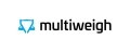 LOGO_MultiWeigh GmbH