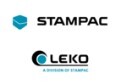 LOGO_STAMPAC GmbH