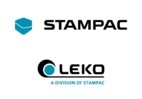 LOGO_STAMPAC GmbH