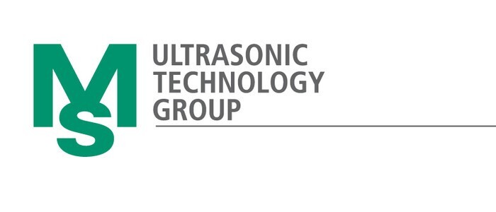 LOGO_MS Ultraschall Technologie GmbH