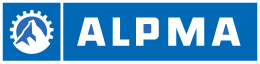 LOGO_ALPMA Alpenland Maschinenbau GmbH