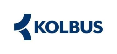 LOGO_KOLBUS GmbH & Co. KG