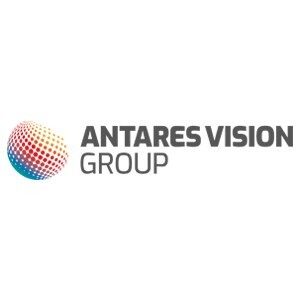 LOGO_Antares Vision Group - FT System