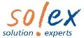 LOGO_Solex GmbH