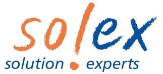 LOGO_Solex GmbH