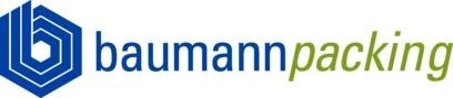LOGO_Baumann Maschinenbau Solms GmbH & Co. KG