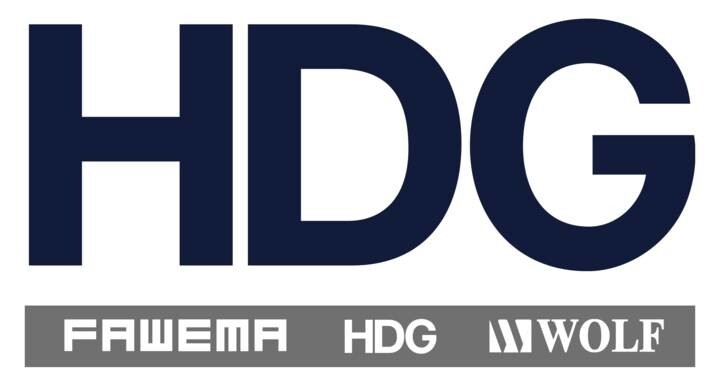 LOGO_HDG Verpackungsmaschinen GmbH