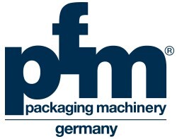 LOGO_PFM Verpackungsmaschinen GmbH