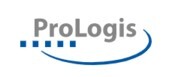 LOGO_ProLogis Automatisierung und Identifikation GmbH