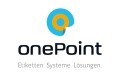 LOGO_onePoint GmbH