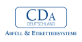 LOGO_CDA-Deutschland Abfüll- und Etikettiermaschinen