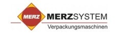 LOGO_Merz Verpackungsmaschinen GmbH