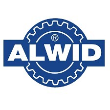 LOGO_ALWID GmbH - Sondermaschinenbau