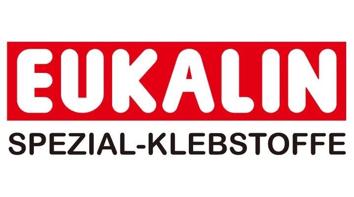 LOGO_EUKALIN Spezial-Klebstoff Fabrik GmbH