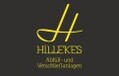 LOGO_Hillekes GmbH & Co. KG Abfüll- und Verschließanlagen