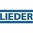 LOGO_LIEDER Holding GmbH