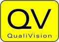 LOGO_QualiVision AG