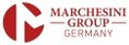 LOGO_Marchesini GmbH