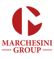 LOGO_Marchesini GmbH