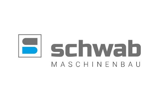 LOGO_Schwab Maschinenbau Technik GmbH