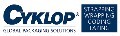 LOGO_Cyklop GmbH