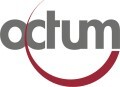 LOGO_OCTUM GmbH