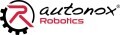 LOGO_autonox Robotics GmbH