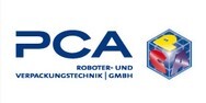 LOGO_PCA Roboter- und Verpackungstechnik GmbH