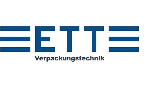 LOGO_ETT Verpackungstechnik GmbH