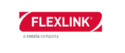 LOGO_FlexLink Systems GmbH