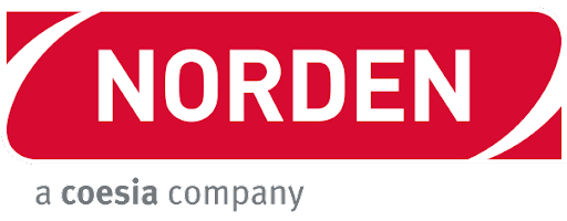 LOGO_Norden GmbH