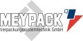 LOGO_Meypack Verpackungssystemtechnik GmbH