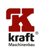 LOGO_G. Kraft Maschinenbau GmbH