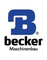 LOGO_Becker Sonder-Maschinenbau GmbH