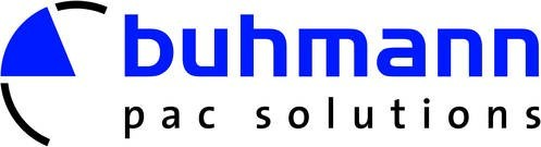 LOGO_Buhmann Systeme GmbH