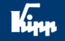 LOGO_HEINRICH KIPP WERK GmbH & Co. KG