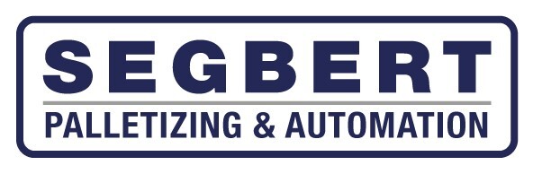 LOGO_Segbert GmbH & Co. KG