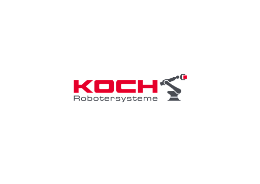 LOGO_KOCH Industrieanlagen GmbH