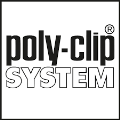 LOGO_Poly-clip System GmbH & Co. KG