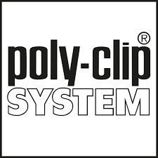 LOGO_Poly-clip System GmbH & Co. KG