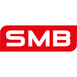 LOGO_SMB International GmbH